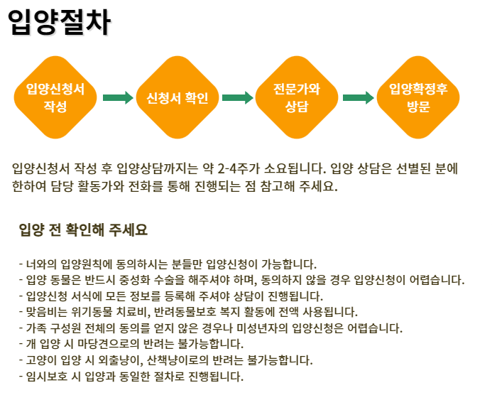 8462a3882207561182912bfee325cb08_1640845206_9664.png
