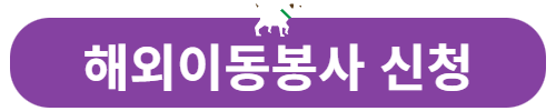 47acf9740e1acc29a484e97caeed2598_1642568215_6741.png