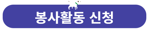 aa4f2c586a1d5036dd4a024273a881e2_1641973214_8479.png