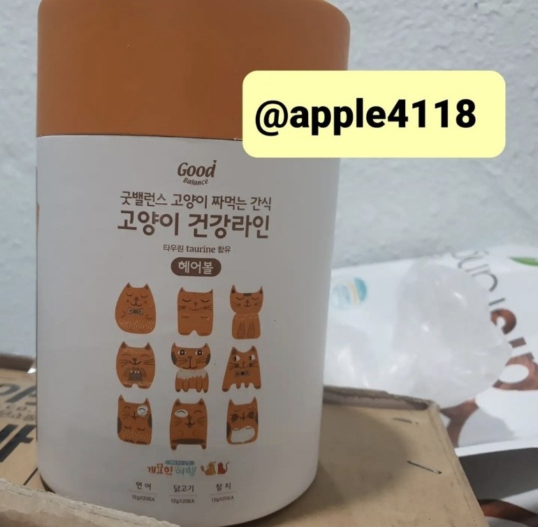 2d8ed7764439886081c967c4564ab994_1644735257_3386.jpg 2d8ed7764439886081c967c4564ab994_1644735257_3386.jpg