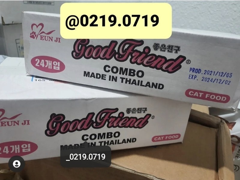 2d8ed7764439886081c967c4564ab994_1644747244_38.jpg 2d8ed7764439886081c967c4564ab994_1644747244_38.jpg