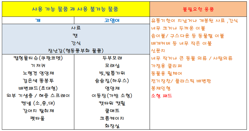e2a75466d7592540a8eeef79c729ae63_1644883994_819.png e2a75466d7592540a8eeef79c729ae63_1644883994_819.png