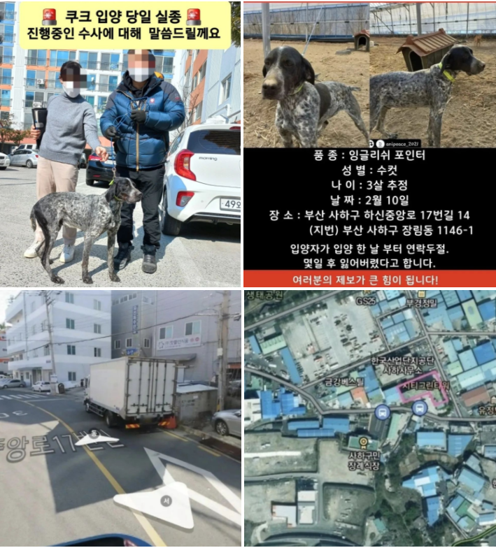 b13b00c67a262ba29e1a01bcf60ddf33_1647573775_3097.png b13b00c67a262ba29e1a01bcf60ddf33_1647573775_3097.png
