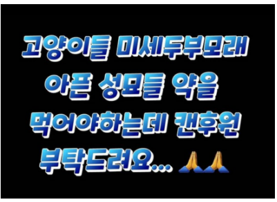 e980613192ae924486b761d080f8bb8b_1651467593_2303.png e980613192ae924486b761d080f8bb8b_1651467593_2303.png