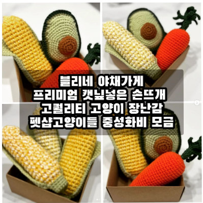 1fd9427a8167447b68341c99a778a1a7_1657944110_8946.png 1fd9427a8167447b68341c99a778a1a7_1657944110_8946.png