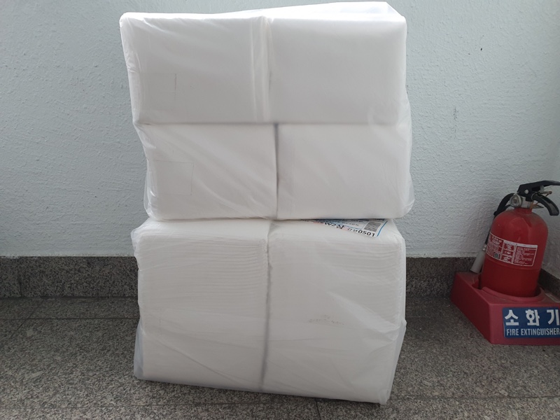 7c451950ece7b86788f5cc63e1f035b7_1659070569_2323.jpg 7c451950ece7b86788f5cc63e1f035b7_1659070569_2323.jpg