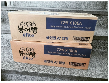 d360b12431a1620e2298175ca4e5c0fd_1658027927_3298.png d360b12431a1620e2298175ca4e5c0fd_1658027927_3298.png