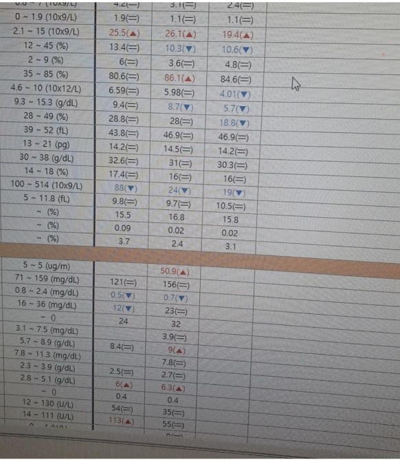 7a12e0bee9c2a33bba84aaa2c7e85233_1661499528_7352.jpg 7a12e0bee9c2a33bba84aaa2c7e85233_1661499528_7352.jpg