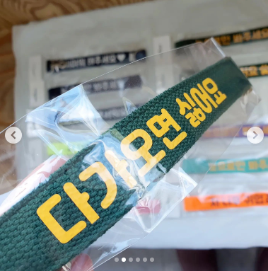 b10481ca2a473af98215cc2925b12f16_1669261766_5704.png b10481ca2a473af98215cc2925b12f16_1669261766_5704.png
