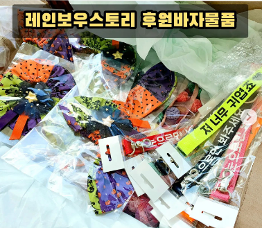 b10481ca2a473af98215cc2925b12f16_1669262431_6896.png b10481ca2a473af98215cc2925b12f16_1669262431_6896.png