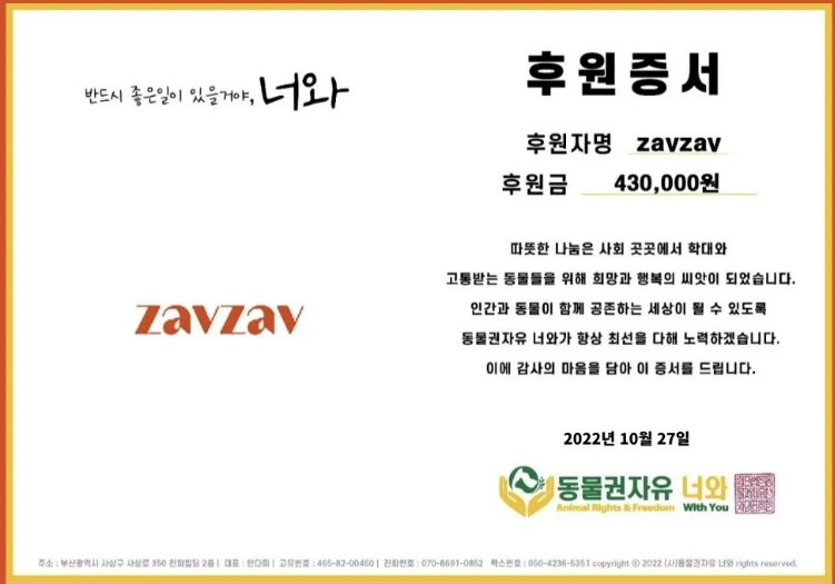 cbf1bcb05220d834a8c961fd839d527a_1669436795_7819.png cbf1bcb05220d834a8c961fd839d527a_1669436795_7819.png