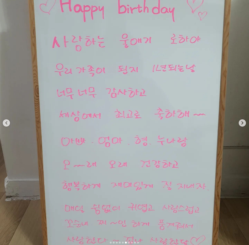 cbf1bcb05220d834a8c961fd839d527a_1669452517_3862.png cbf1bcb05220d834a8c961fd839d527a_1669452517_3862.png