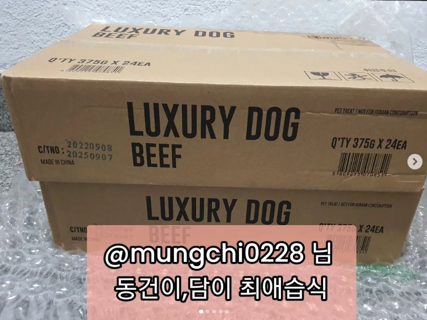 700c82fa88be3d2fea0c4b1f820ab07d_1670249085_9433.png 700c82fa88be3d2fea0c4b1f820ab07d_1670249085_9433.png