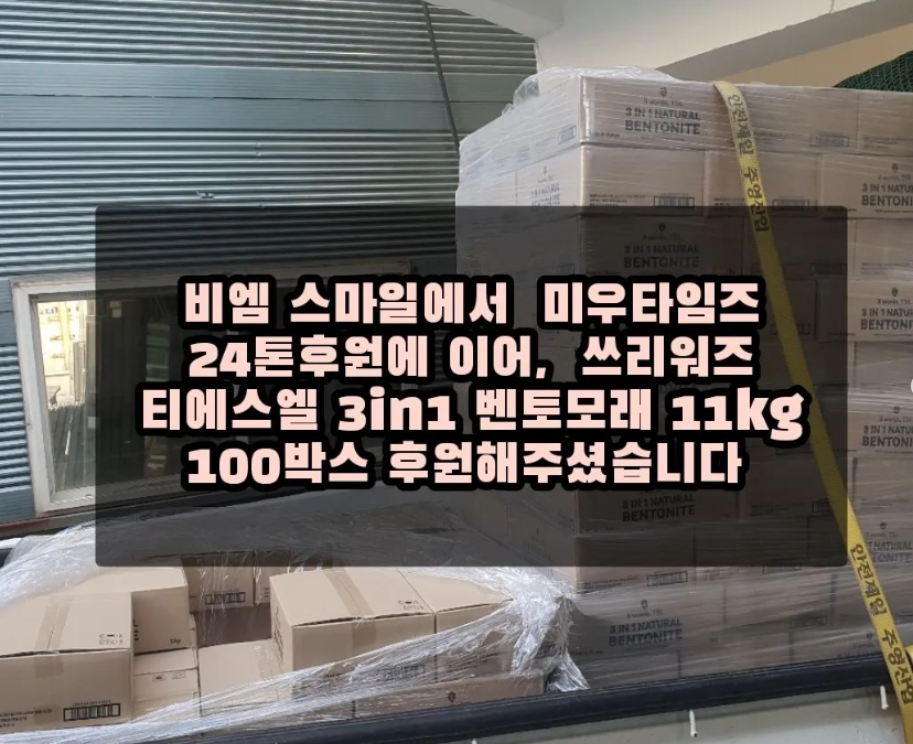 72715c2ace5c07ae5a5d1642999dc186_1672036300_2767.png 72715c2ace5c07ae5a5d1642999dc186_1672036300_2767.png