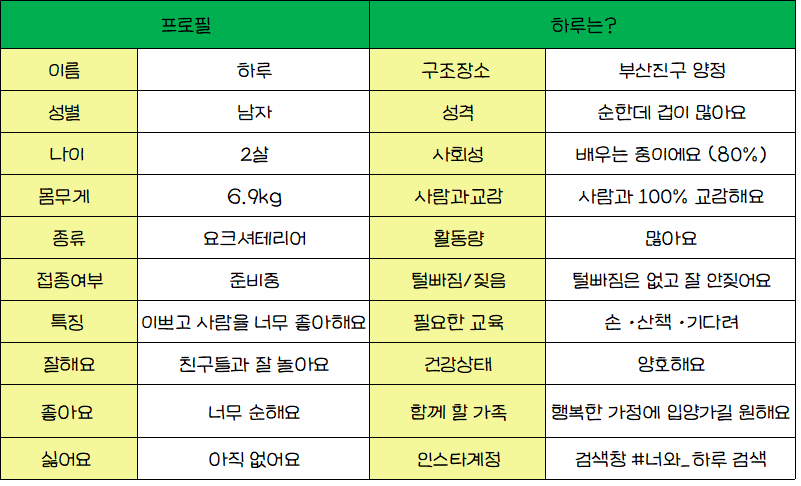 a9cd3c32d6e264f9e7715f1a1e4f10a7_1674283267_3064.png a9cd3c32d6e264f9e7715f1a1e4f10a7_1674283267_3064.png