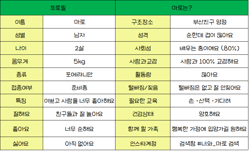 a9cd3c32d6e264f9e7715f1a1e4f10a7_1674283419_8604.png a9cd3c32d6e264f9e7715f1a1e4f10a7_1674283419_8604.png