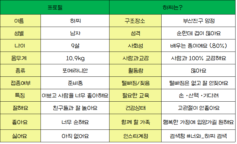 a9cd3c32d6e264f9e7715f1a1e4f10a7_1674284147_9087.png a9cd3c32d6e264f9e7715f1a1e4f10a7_1674284147_9087.png