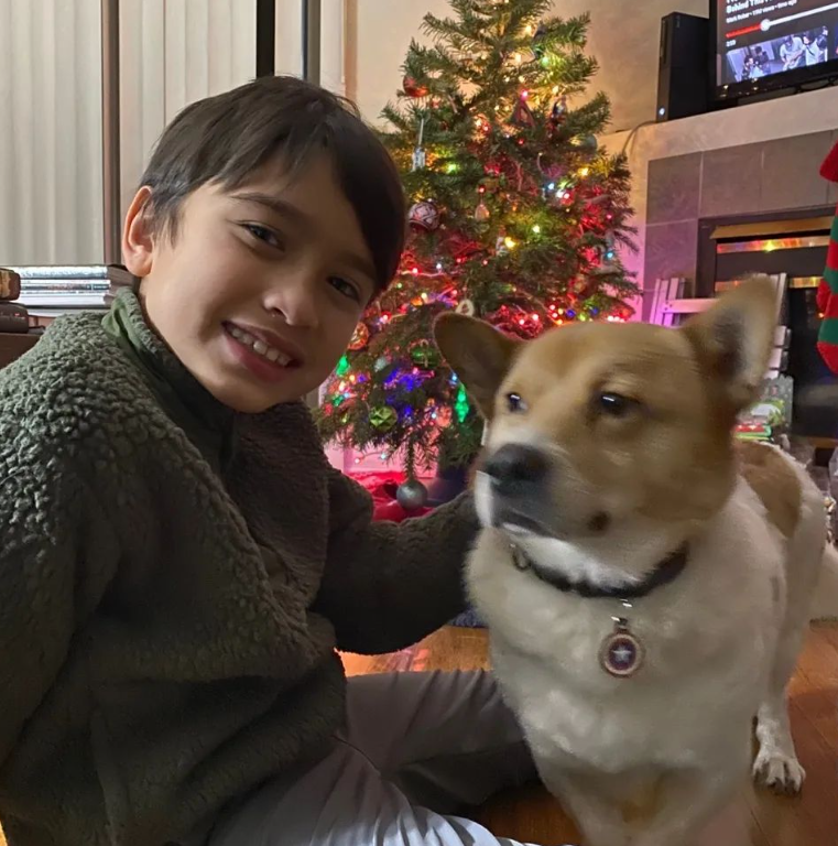 f64e05727255025744265cbbf8020443_1672735318_5815.png f64e05727255025744265cbbf8020443_1672735318_5815.png