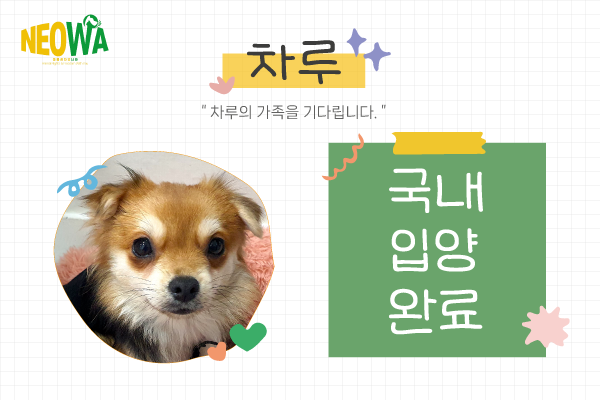 fa06309152211a3853c6dd96108c3bd8_1674055206_4338.png fa06309152211a3853c6dd96108c3bd8_1674055206_4338.png