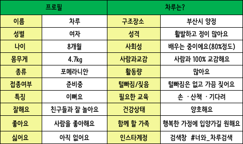 fa06309152211a3853c6dd96108c3bd8_1674055206_6121.png fa06309152211a3853c6dd96108c3bd8_1674055206_6121.png