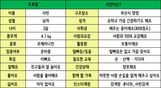 fa06309152211a3853c6dd96108c3bd8_1674061169_1463.png fa06309152211a3853c6dd96108c3bd8_1674061169_1463.png