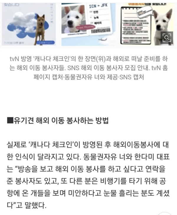 0150637c8fc549643b1babc8deb7b8d9_1676948428_7269.png 0150637c8fc549643b1babc8deb7b8d9_1676948428_7269.png