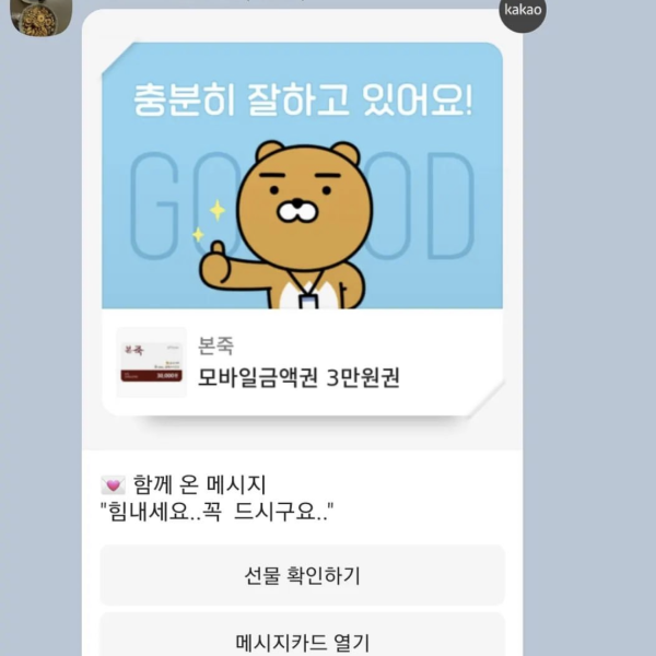 0150637c8fc549643b1babc8deb7b8d9_1676953691_5578.png 0150637c8fc549643b1babc8deb7b8d9_1676953691_5578.png