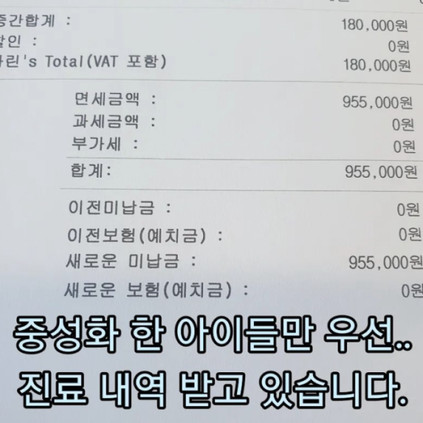 5e95cf1d712de2bf952d162ef764be06_1676619470_3639.png 5e95cf1d712de2bf952d162ef764be06_1676619470_3639.png