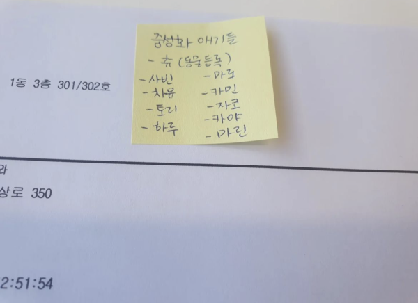 5e95cf1d712de2bf952d162ef764be06_1676619472_399.png 5e95cf1d712de2bf952d162ef764be06_1676619472_399.png
