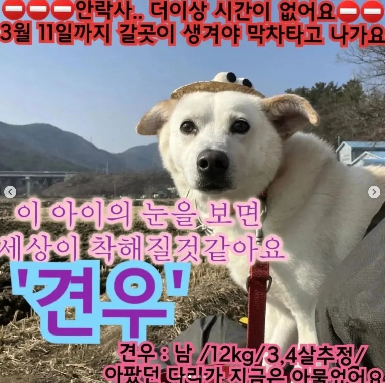 1918c2b010e375fe080c45669a4d4d34_1681572571_8834.jpg 1918c2b010e375fe080c45669a4d4d34_1681572571_8834.jpg