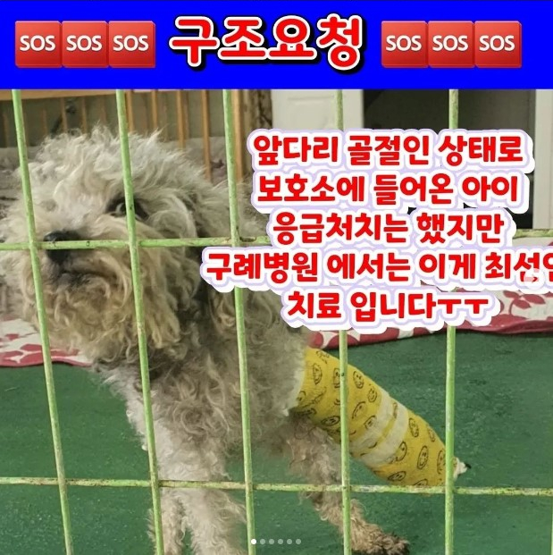 55236a163462dd392a9ac0757615b1c8_1685095139_1742.jpg 55236a163462dd392a9ac0757615b1c8_1685095139_1742.jpg