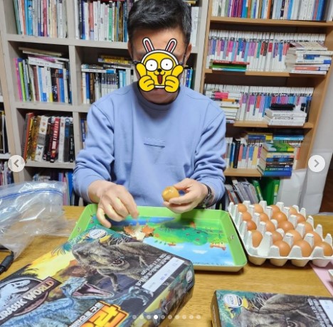 d61109643b2f4487724ca739ee60cce9_1683976741_979.jpg d61109643b2f4487724ca739ee60cce9_1683976741_979.jpg