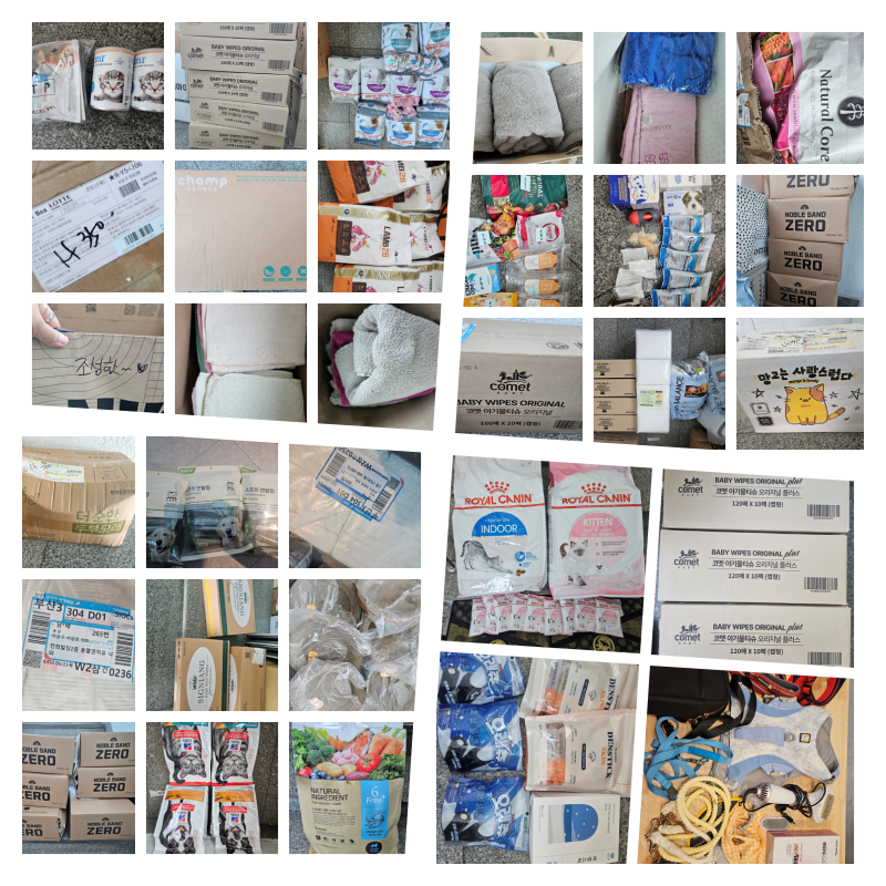 13ebb4966263fa5d8ba1d012c9606786_1717988695_9286.png