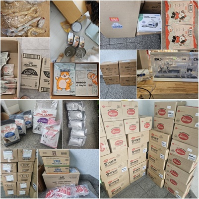 dc225a91bfc541ccd243ed89b423789a_1727095116_5276.jpg dc225a91bfc541ccd243ed89b423789a_1727095116_5276.jpg